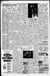 Liverpool Daily Post Friday 01 February 1957 Page 6