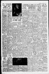 Liverpool Daily Post Friday 01 February 1957 Page 7