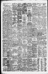 Liverpool Daily Post Monday 04 February 1957 Page 2