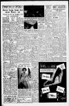 Liverpool Daily Post Monday 04 February 1957 Page 3
