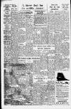 Liverpool Daily Post Monday 04 February 1957 Page 4