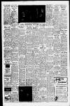 Liverpool Daily Post Monday 04 February 1957 Page 5
