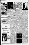 Liverpool Daily Post Monday 04 February 1957 Page 6