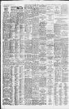 Liverpool Daily Post Tuesday 05 February 1957 Page 2