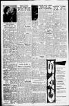 Liverpool Daily Post Tuesday 05 February 1957 Page 3