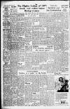 Liverpool Daily Post Tuesday 05 February 1957 Page 6