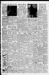 Liverpool Daily Post Tuesday 05 February 1957 Page 7