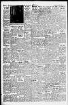 Liverpool Daily Post Tuesday 05 February 1957 Page 9