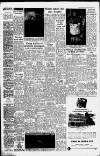Liverpool Daily Post Wednesday 06 February 1957 Page 3