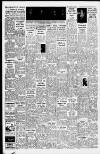 Liverpool Daily Post Wednesday 06 February 1957 Page 5