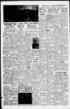 Liverpool Daily Post Wednesday 06 February 1957 Page 7