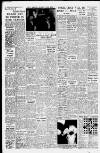 Liverpool Daily Post Wednesday 06 February 1957 Page 8