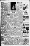 Liverpool Daily Post Thursday 07 February 1957 Page 3