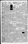 Liverpool Daily Post Thursday 07 February 1957 Page 4