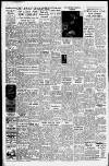 Liverpool Daily Post Thursday 07 February 1957 Page 5