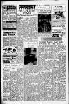 Liverpool Daily Post Thursday 07 February 1957 Page 6
