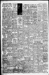 Liverpool Daily Post Thursday 07 February 1957 Page 7