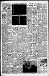Liverpool Daily Post Thursday 07 February 1957 Page 8