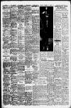 Liverpool Daily Post Friday 08 February 1957 Page 3