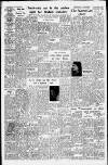 Liverpool Daily Post Friday 08 February 1957 Page 6