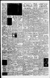 Liverpool Daily Post Friday 08 February 1957 Page 7