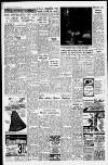 Liverpool Daily Post Friday 08 February 1957 Page 8