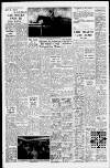 Liverpool Daily Post Friday 08 February 1957 Page 10