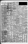 Liverpool Daily Post Monday 11 February 1957 Page 2