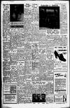 Liverpool Daily Post Monday 11 February 1957 Page 3