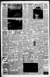 Liverpool Daily Post Monday 11 February 1957 Page 5