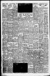 Liverpool Daily Post Monday 11 February 1957 Page 7