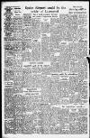 Liverpool Daily Post Friday 15 February 1957 Page 4