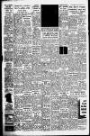 Liverpool Daily Post Friday 15 February 1957 Page 5