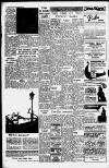 Liverpool Daily Post Friday 15 February 1957 Page 6