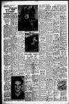 Liverpool Daily Post Friday 15 February 1957 Page 8