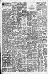 Liverpool Daily Post Monday 18 February 1957 Page 2