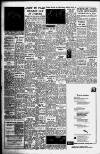 Liverpool Daily Post Thursday 21 February 1957 Page 3
