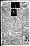 Liverpool Daily Post Thursday 21 February 1957 Page 8