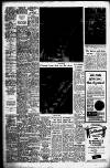 Liverpool Daily Post Friday 22 February 1957 Page 3