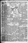 Liverpool Daily Post Friday 22 February 1957 Page 6