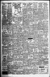 Liverpool Daily Post Friday 22 February 1957 Page 7