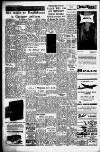 Liverpool Daily Post Friday 22 February 1957 Page 8