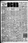 Liverpool Daily Post Friday 22 February 1957 Page 10