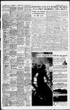 Liverpool Daily Post Friday 01 March 1957 Page 3