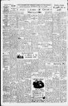 Liverpool Daily Post Friday 01 March 1957 Page 4
