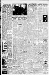 Liverpool Daily Post Friday 01 March 1957 Page 5