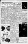 Liverpool Daily Post Friday 01 March 1957 Page 6