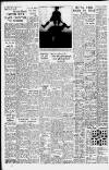 Liverpool Daily Post Friday 01 March 1957 Page 8