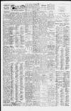 Liverpool Daily Post Saturday 02 March 1957 Page 2