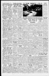 Liverpool Daily Post Saturday 02 March 1957 Page 4